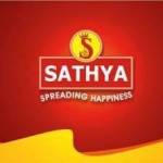 Sathya Agencies Profile Picture