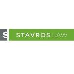 Stavros Law PC Profile Picture