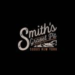 Smiths Gravel Pit profile picture