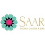 Saar Indian Cuisine And Bar profile picture