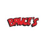 Bruces Air Conditioning Profile Picture