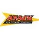 Atack Air profile picture