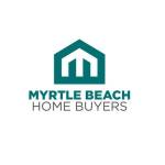 Myrtle Beach Home Buyers Profile Picture