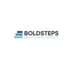 Bold Steps Behavior Health Profile Picture