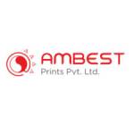 Ambest Prints profile picture