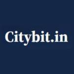 Citybit India profile picture