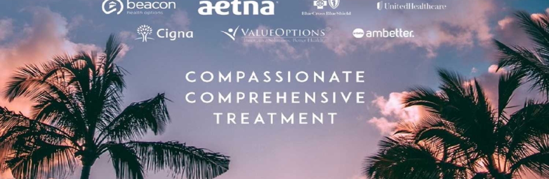 Compassion Behavioral health Cover Image