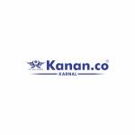 Kanan Karnal profile picture