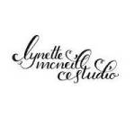 Lynette McNeill Studio Profile Picture