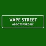 Vape Street Abbotsford BC Profile Picture