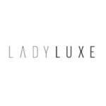 Ladyluxe Boutique Profile Picture