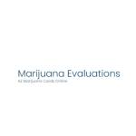 Marijuana Evaluations profile picture