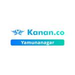 kananyamunanagar247 Profile Picture
