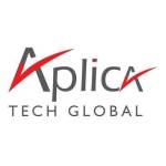 Aplica Aplica Profile Picture