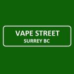 Vape Street Surrey BC Profile Picture