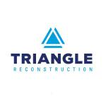 Triangle Reconstruction Profile Picture