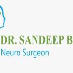 drsandeep bv Profile Picture