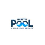 Barrys Pool Spa Repair Service profile picture