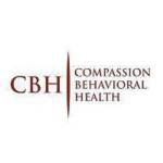 Compassion Behavioral health Profile Picture