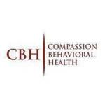 Compassion Behavioral health profile picture