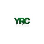 YRC Custom Flooring profile picture