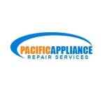 Pacific Appliance Repair Services INC profile picture