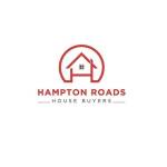 Hampton Roads House Buyers profile picture