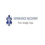 Experience Recovery Detox Residential LLC profile picture