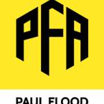 Paul Flood Automotive profile picture