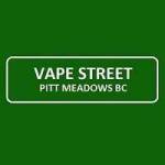 Vape Street Pitt Meadows BC Profile Picture