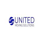 United Moving Solutions profile picture