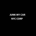 Junk My Car NYC Corp profile picture