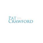 Pat Crawford DDS profile picture