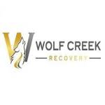 Wolf Creek Recovery profile picture