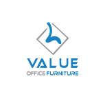 Value Office Furniture profile picture