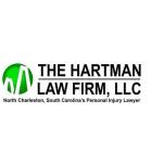 The Hartman Law Firm LLC Profile Picture