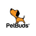 Pet BudsUK Profile Picture