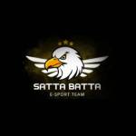 Satta Batta King Profile Picture