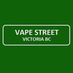 Vape Street Victoria BC Profile Picture