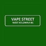 Vape Street West Kelowna Profile Picture