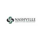 Nashville Addiction Recovery profile picture