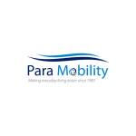 Para Mobility profile picture