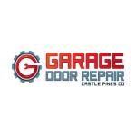 Garage Doors Repair profile picture