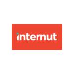 Internut MY profile picture