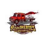 Road Heroes Towing & Recovery LLC profile picture