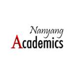 Nanyang Academics profile picture