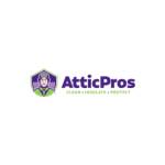 Attic Pros Profile Picture