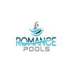 Romance Pools profile picture