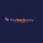 Paybackeasy LLC Profile Picture