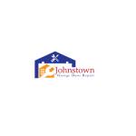 Garage Door Repair Johnstown Profile Picture